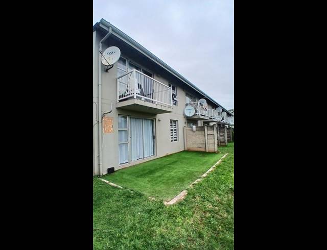 1 BEDROOM PROPERTY TO RENT IN MONTCLAIR